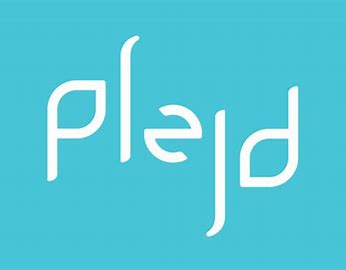 Plejd